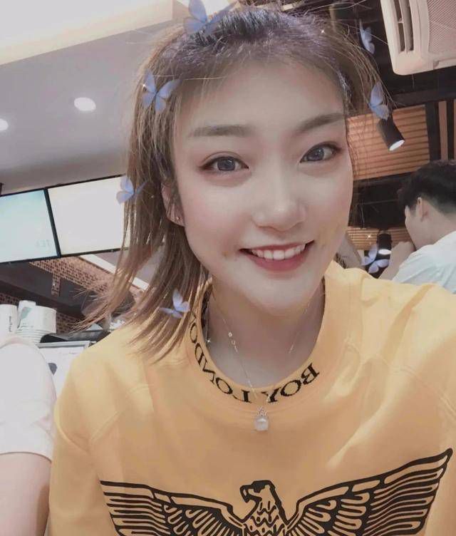亚洲毛片在线播放