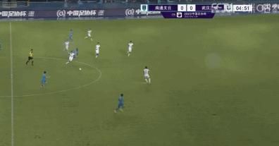 精品极品