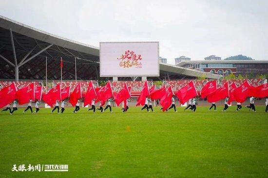 久操热久操
