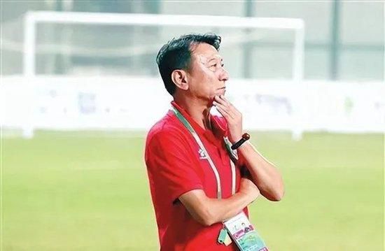 亚洲一区二区三区一品精