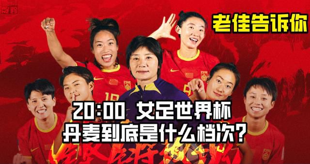国产一在线观看