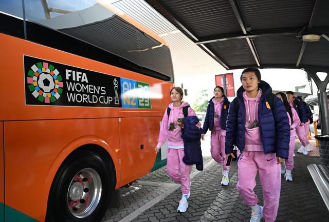 国产一区二区三区四区五区加勒比