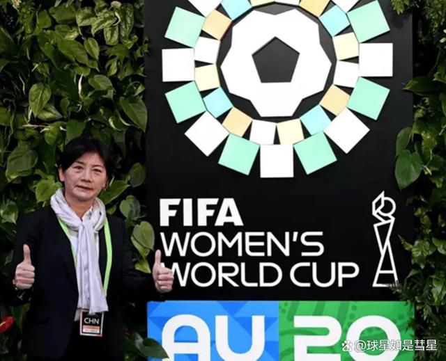 国产福利不卡视频在免费播放