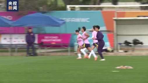 国产一区二区不卡