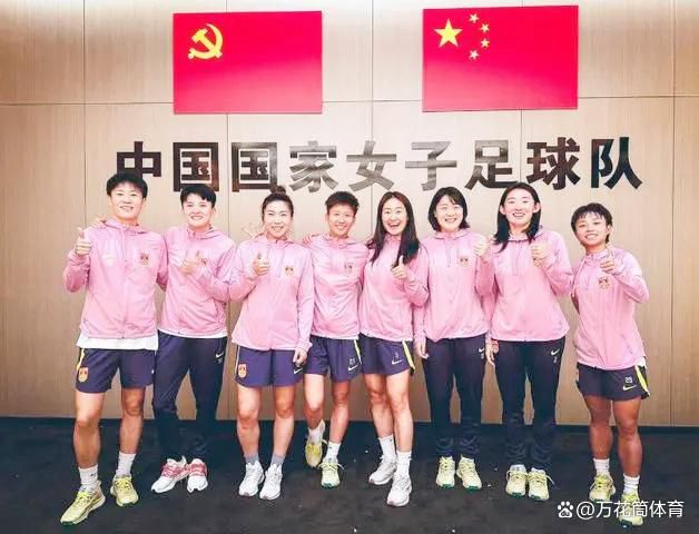 忏悔惊喜是女儿的朋友
