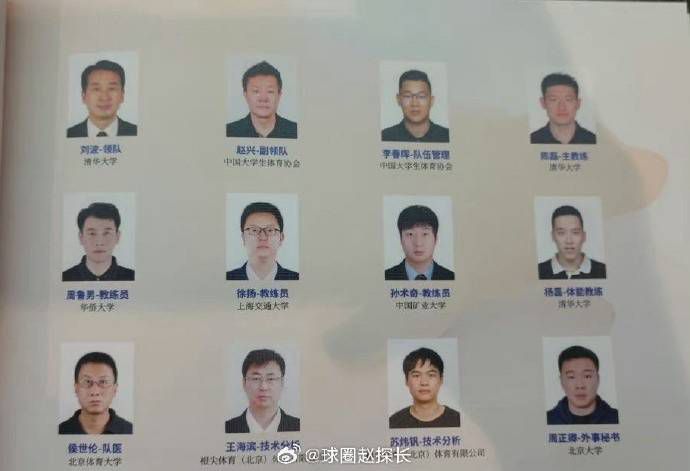 91久久精品青青草原伊人
