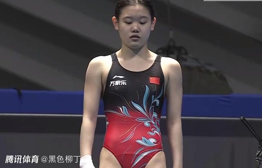 看全色黄大色黄女片爽毛片