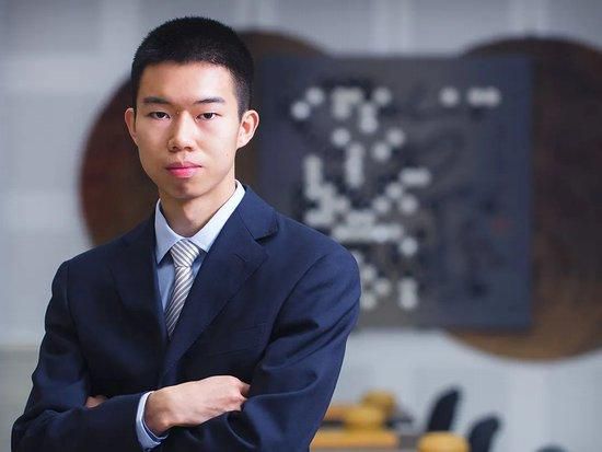 pr九尾狐狸