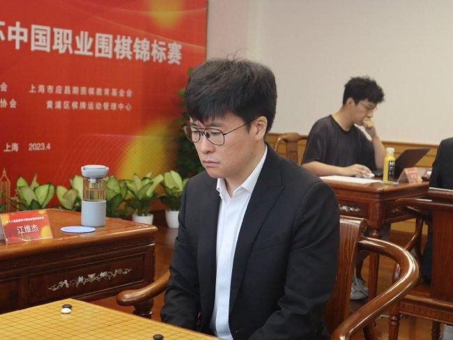 西西电影论坛