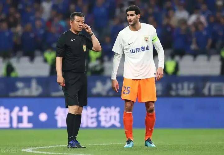 av电影片