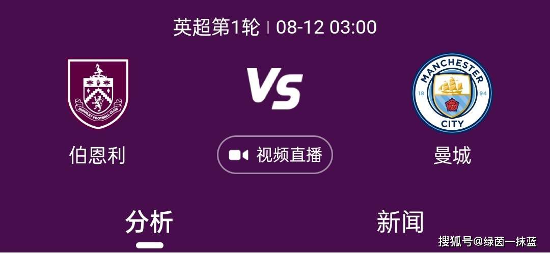 久久久久久精品免费观看