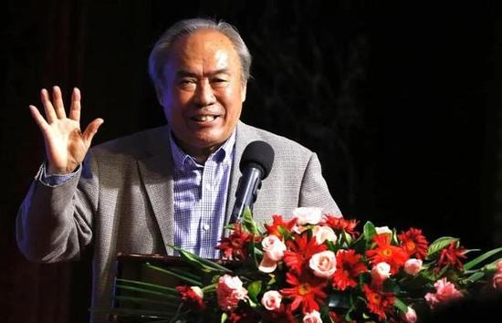 羞羞色漫在线观看