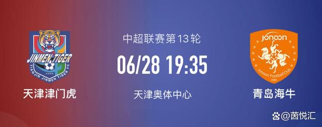 国产男女无遮挡猛进猛出图集