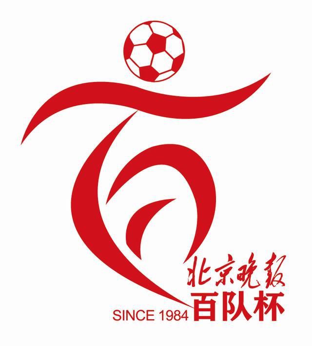 美丽的絮儿