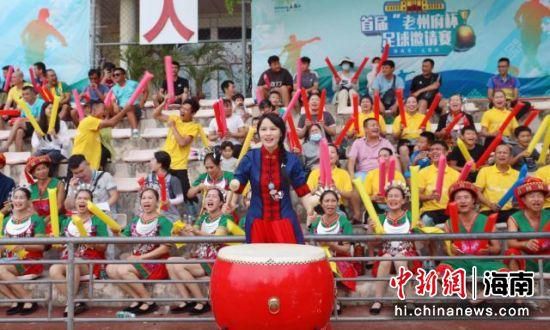 婷婷欧美一区二区三区