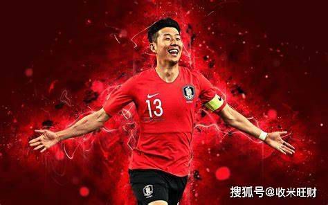 久久精品综合国产二区