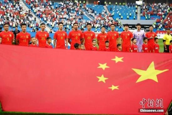 上原瑞穗av在线播放网站