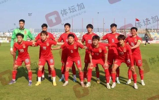 亚洲欧美国产另类视频