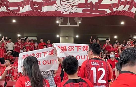 伊人网在线播放