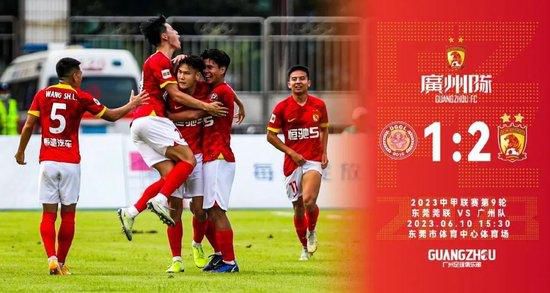 色五五月五月开