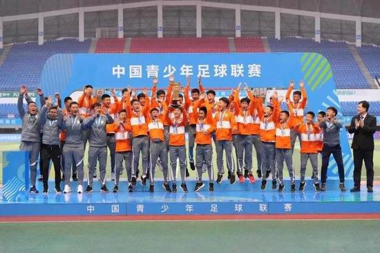 国产乱码一区二区三区四区