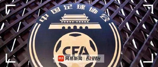 成年人视频免费在线观看