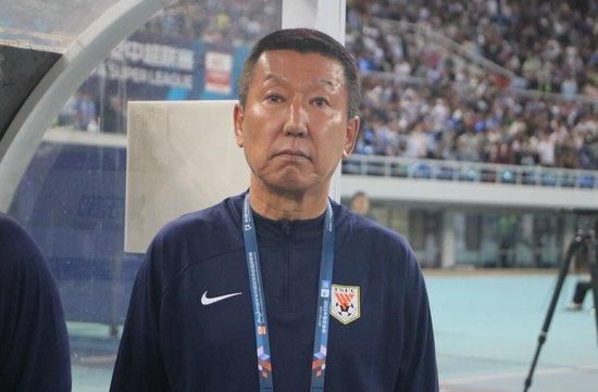 另类图片小说