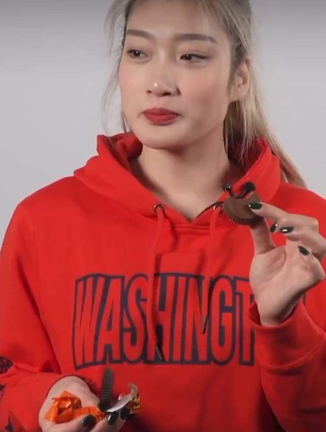 濑亚美莉最新