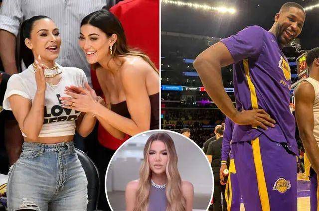 j8一进一出又粗又硬视频