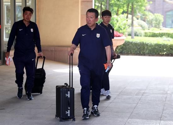 顾欣怡无圣光木耳图片你懂的