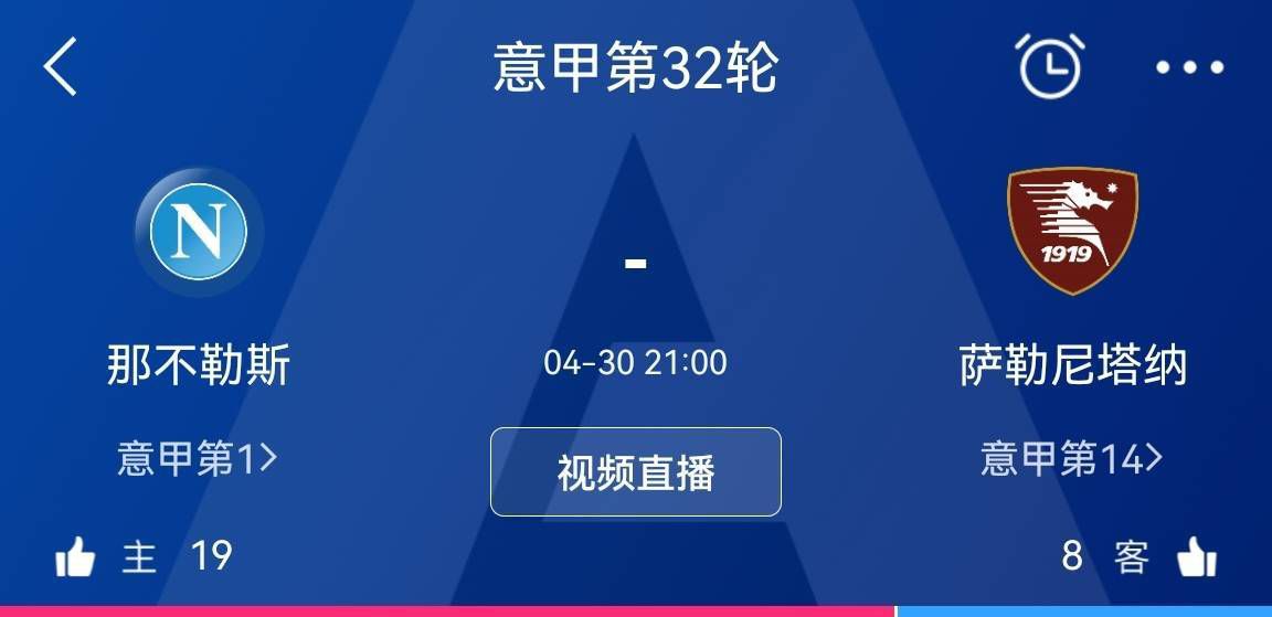 日韩精品久久久久久中文字幕8