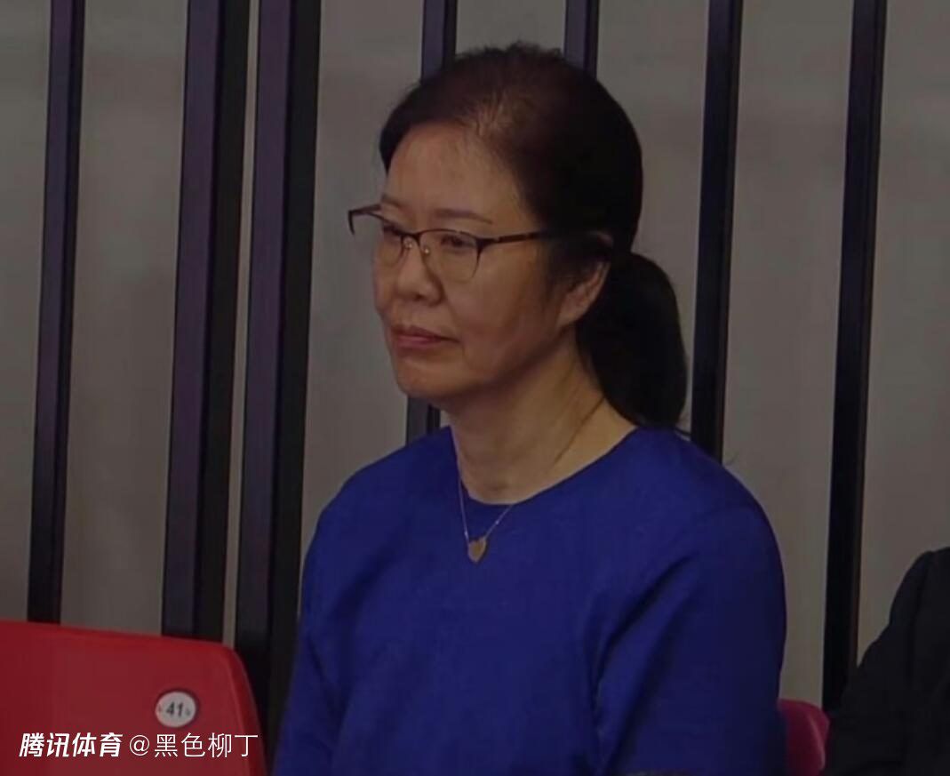 综合久久一区二区三区