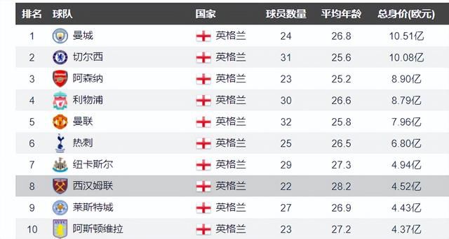 国产性片