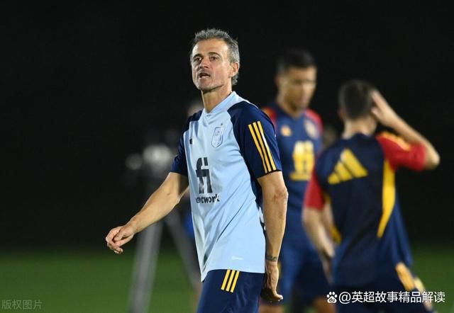 五月婷网