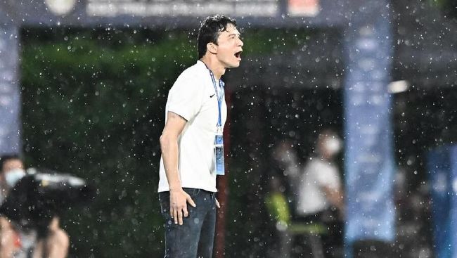 99久在线观看