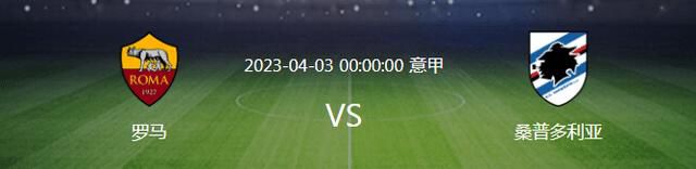 美人制造高清免费观看全集