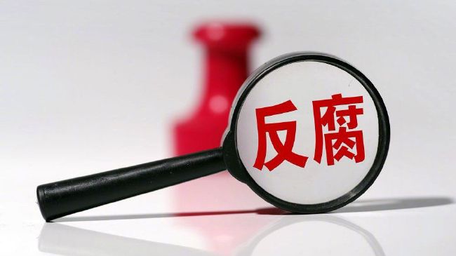 七公主駕到