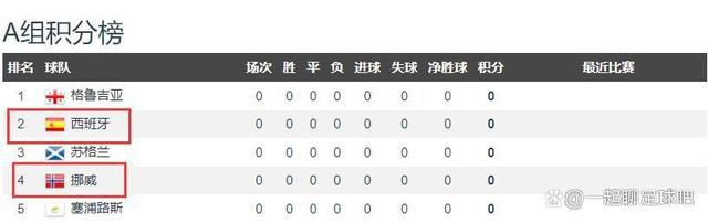 日韩精品久