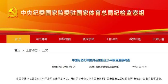 高h肉肉视频在线播放观看