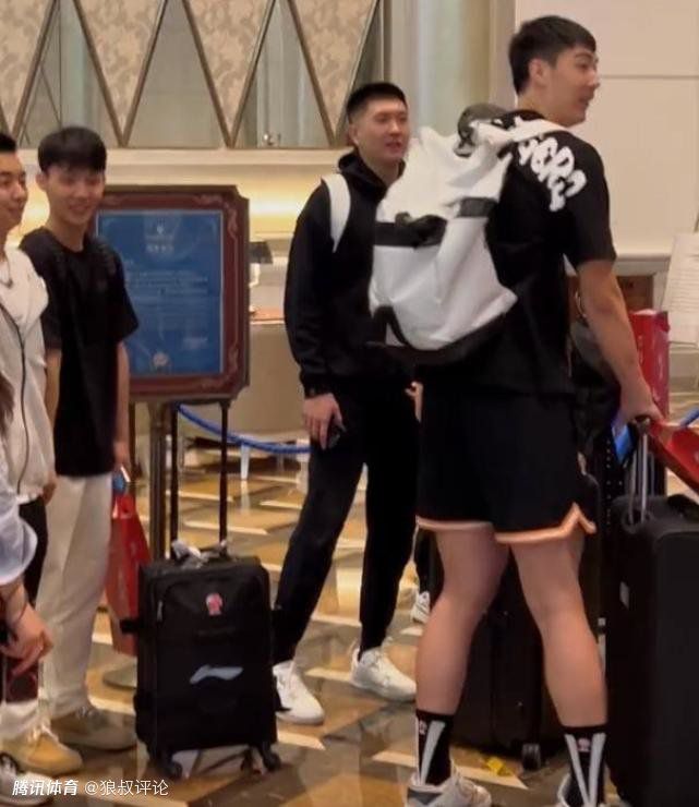 形象俱乐部