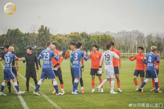 校园激情久久