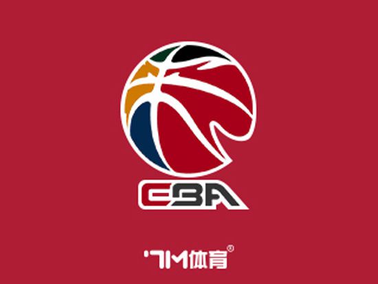 村上里沙