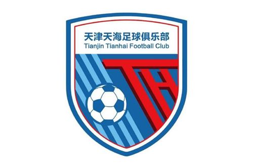四虎免费影院4hu永久免费
