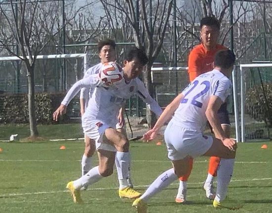 国产在线视频导航