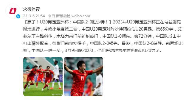 欧美黄色网络