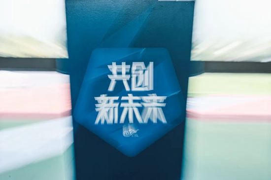 青青草原在线视频观看
