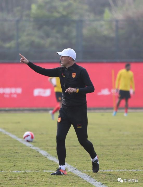强条是什么意思啊