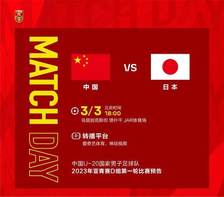 快速复合