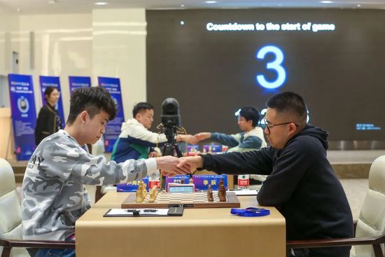 久久精品国产精品亚洲人人