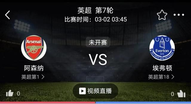 国产成人精视频在线观看免费